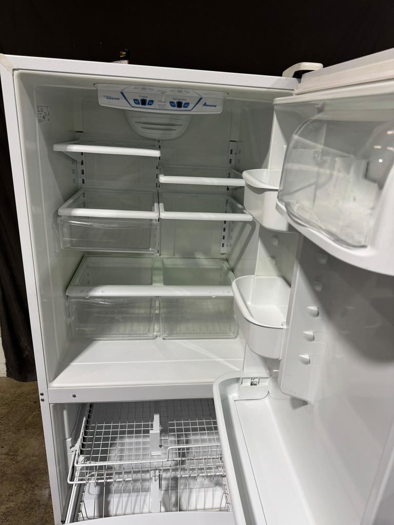 WhatsApp Image 2026-02-24 at 21.07.25 (1).webp