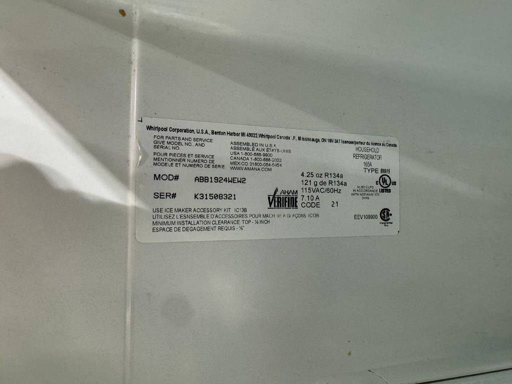 WhatsApp Image 2026-02-24 at 21.07.27 (1).webp