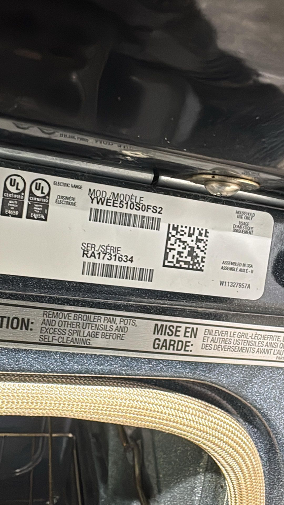 WhatsApp Image 2026-02-26 at 18.37.18.webp