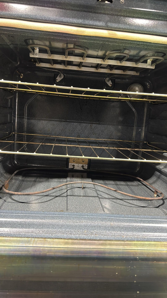 WhatsApp Image 2026-02-26 at 18.37.19 (1).webp