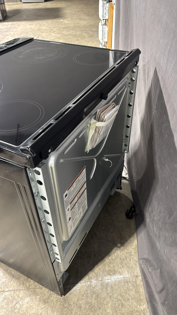 WhatsApp Image 2026-02-26 at 18.37.19.webp