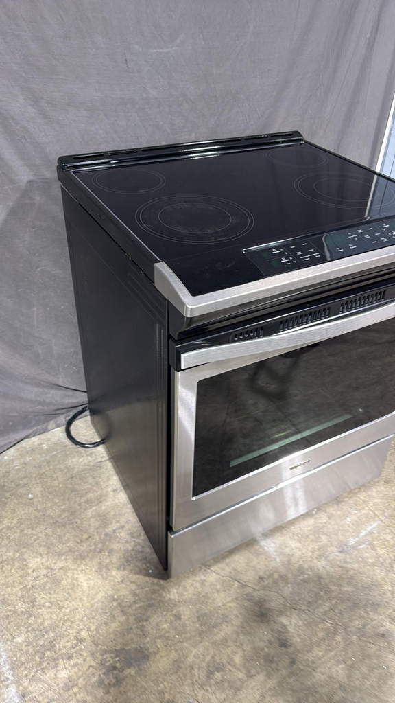 WhatsApp Image 2026-02-26 at 18.37.17.webp