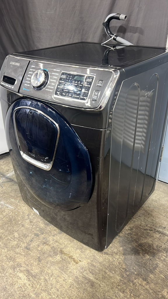 WhatsApp Image 2026-02-27 at 18.08.33 (1).webp