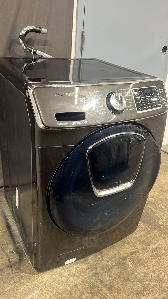 WhatsApp Image 2026-02-27 at 18.08.28.webp