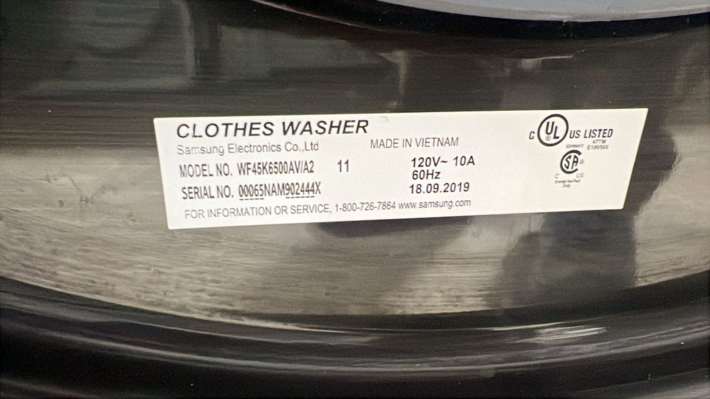 WhatsApp Image 2026-02-27 at 18.08.33.webp