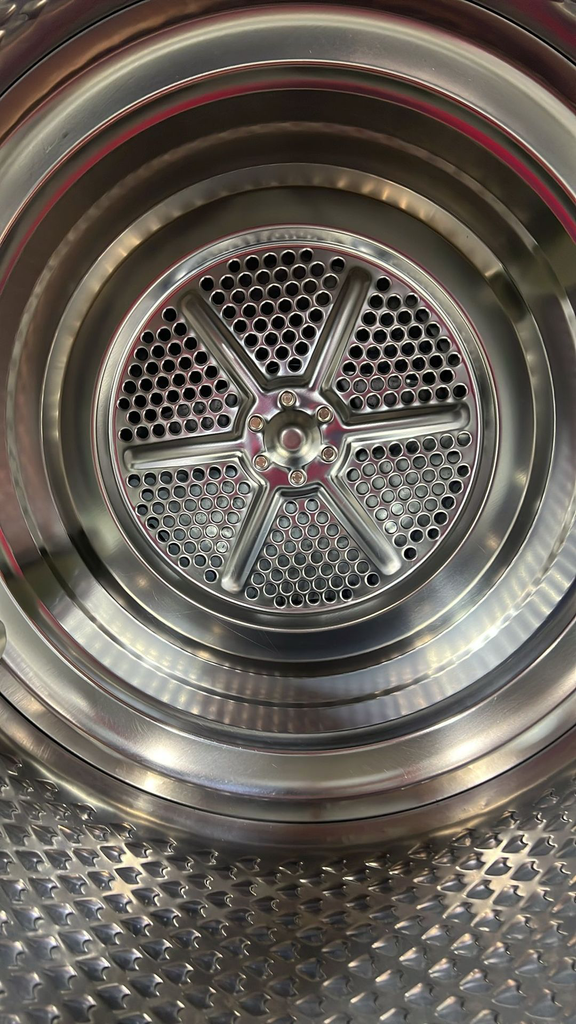 WhatsApp Image 2026-02-27 at 18.22.38.webp