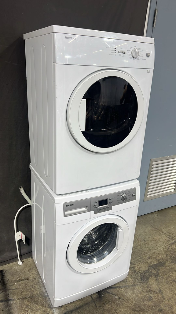 WhatsApp Image 2026-02-27 at 18.22.43.webp