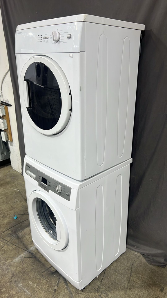 WhatsApp Image 2026-02-27 at 18.22.26.webp