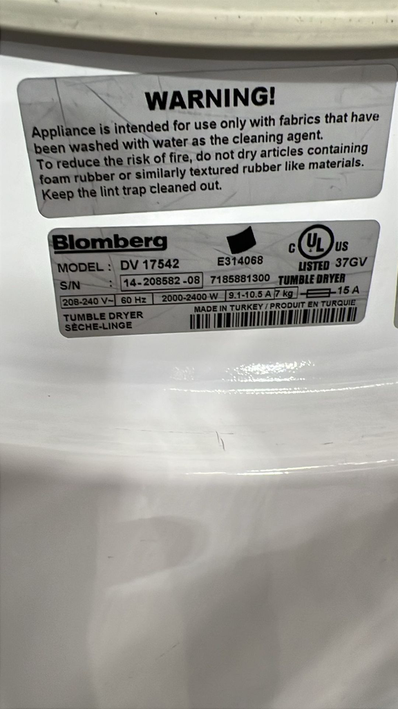 WhatsApp Image 2026-02-27 at 18.22.32.webp