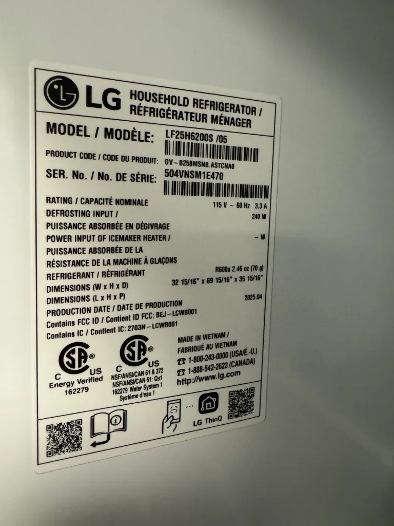 WhatsApp Image 2025-12-30 at 12.18.12 PM (4).webp