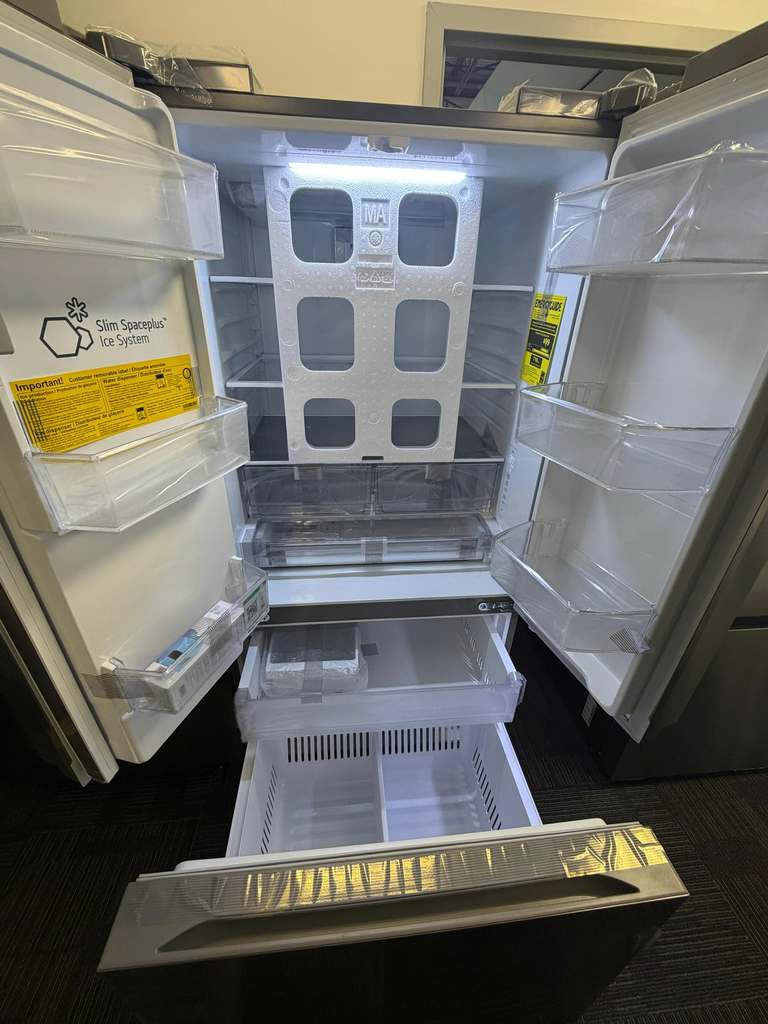 WhatsApp Image 2026-02-27 at 19.12.12.webp