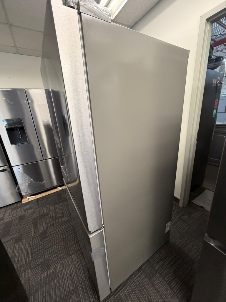 WhatsApp Image 2026-02-27 at 19.12.07.webp