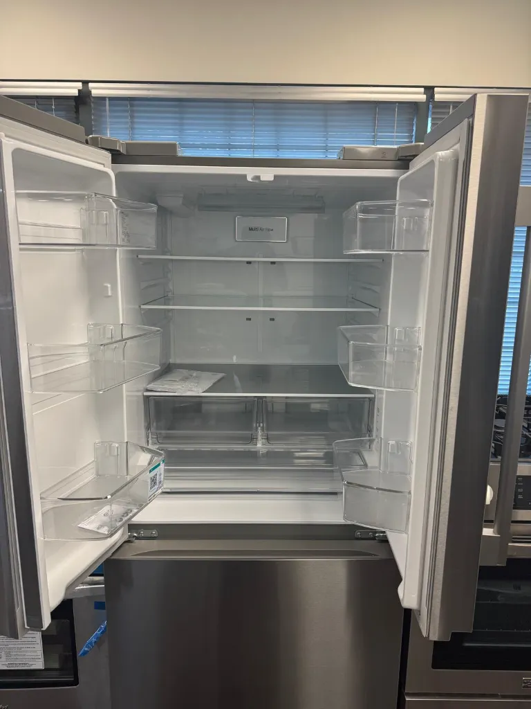 WhatsApp Image 2025-12-30 at 12.18.12 PM (1).webp