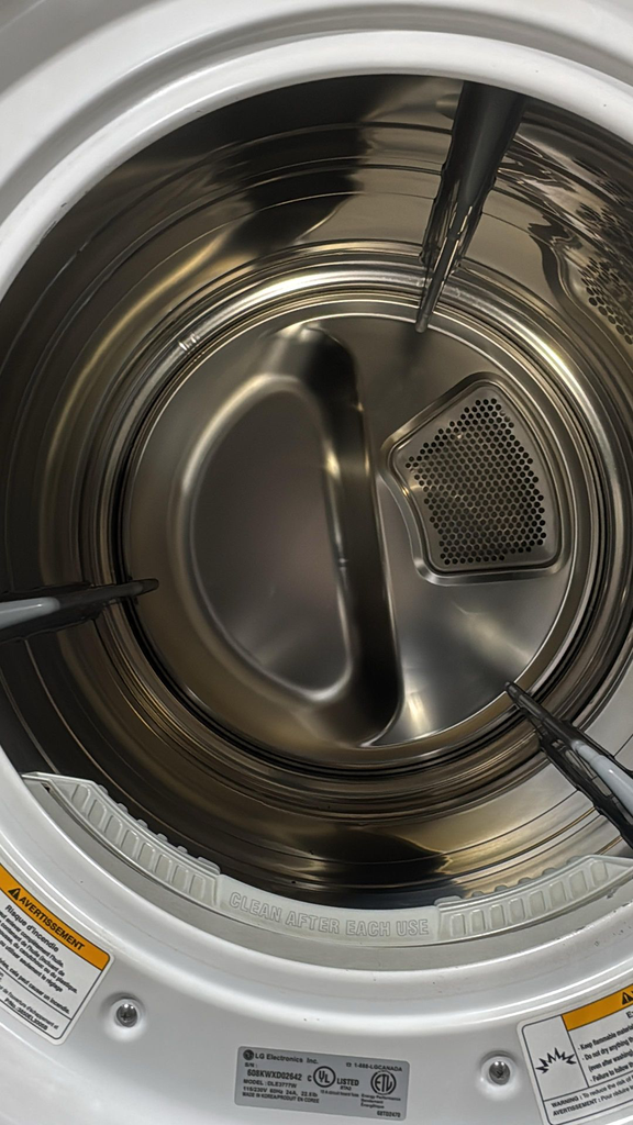 WhatsApp Image 2026-02-28 at 20.20.36.webp