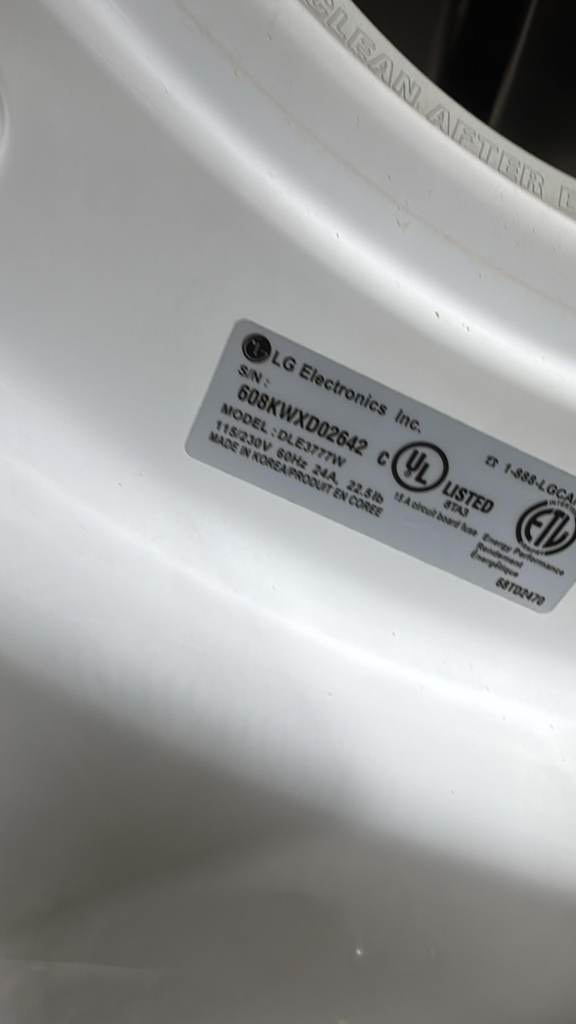 WhatsApp Image 2026-02-28 at 20.20.41.webp