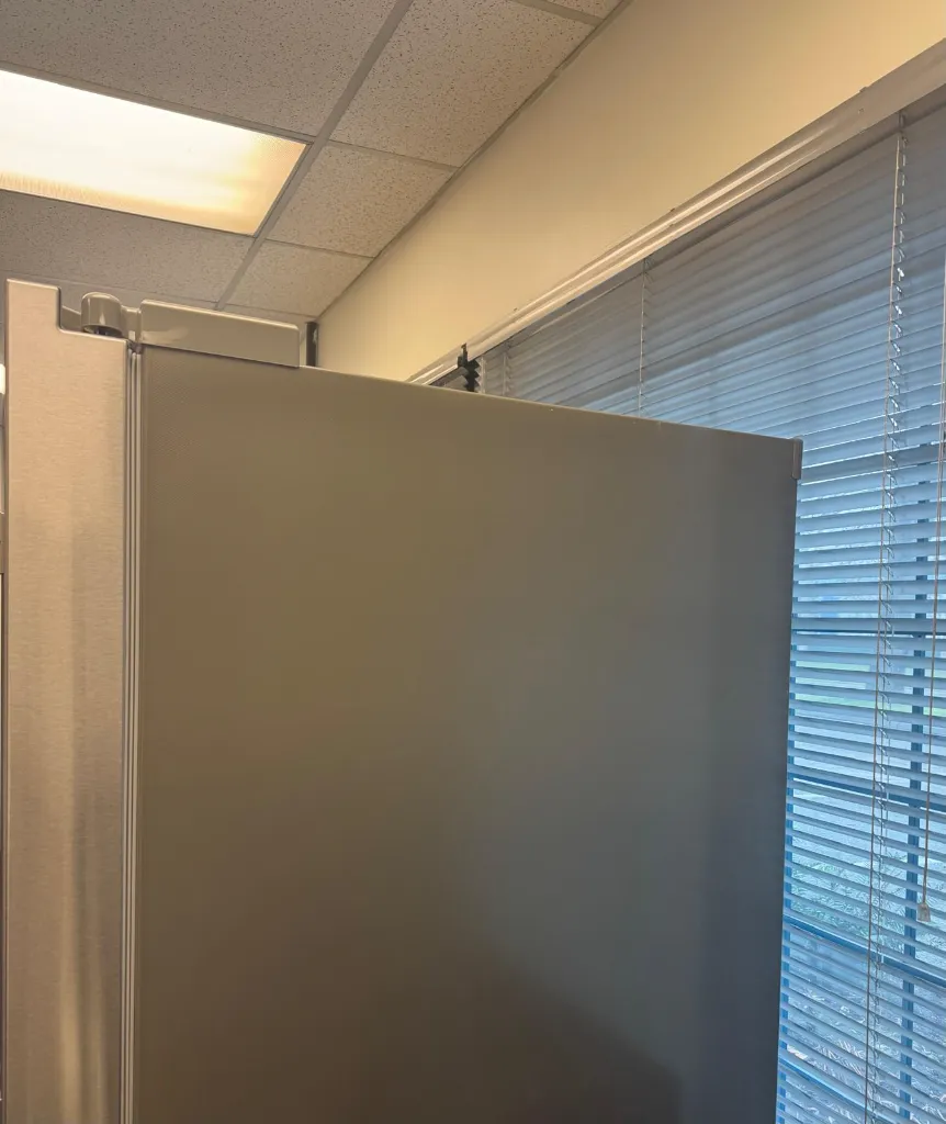 WhatsApp Image 2025-12-30 at 12.18.12 PM (3).webp