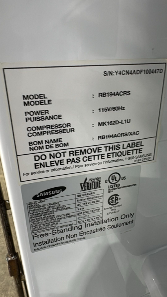 WhatsApp Image 2026-02-28 at 20.31.48.webp