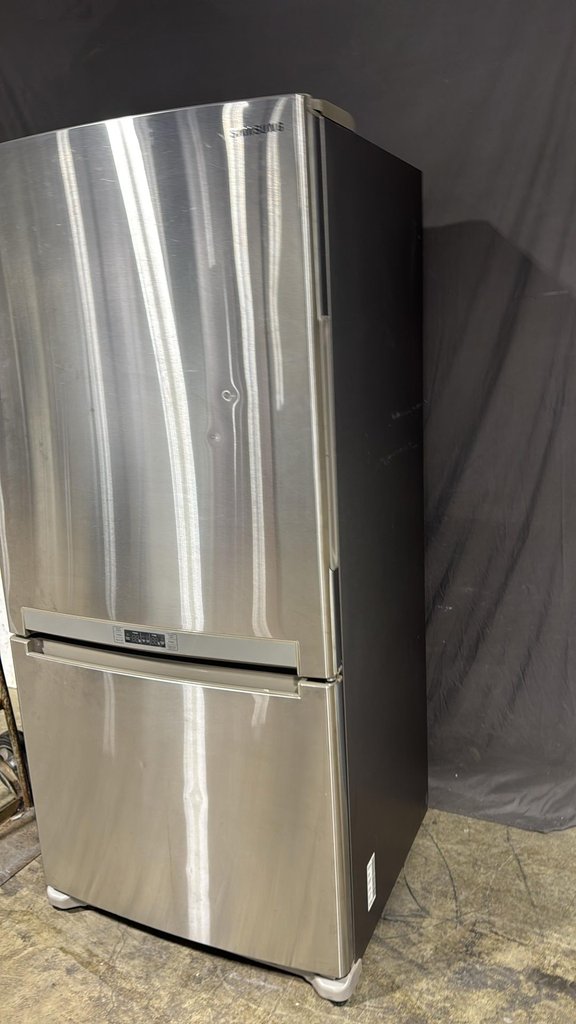 WhatsApp Image 2026-02-28 at 20.31.54.webp