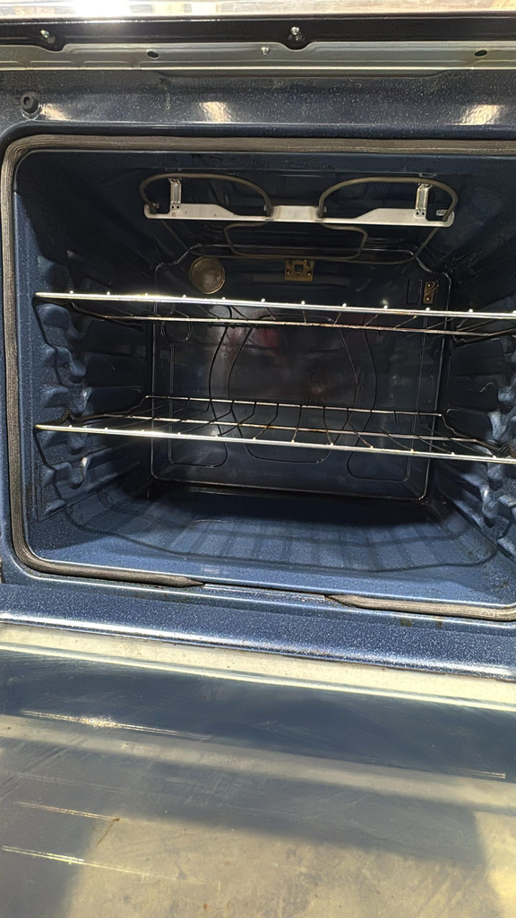 WhatsApp Image 2026-03-05 at 18.50.26 (3).webp