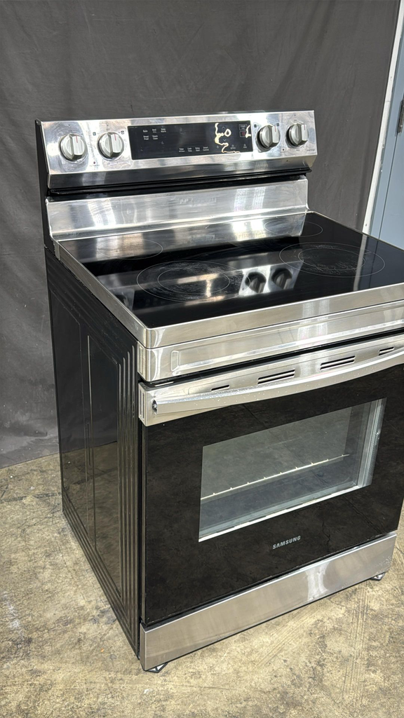 WhatsApp Image 2026-03-05 at 18.50.26 (1).webp