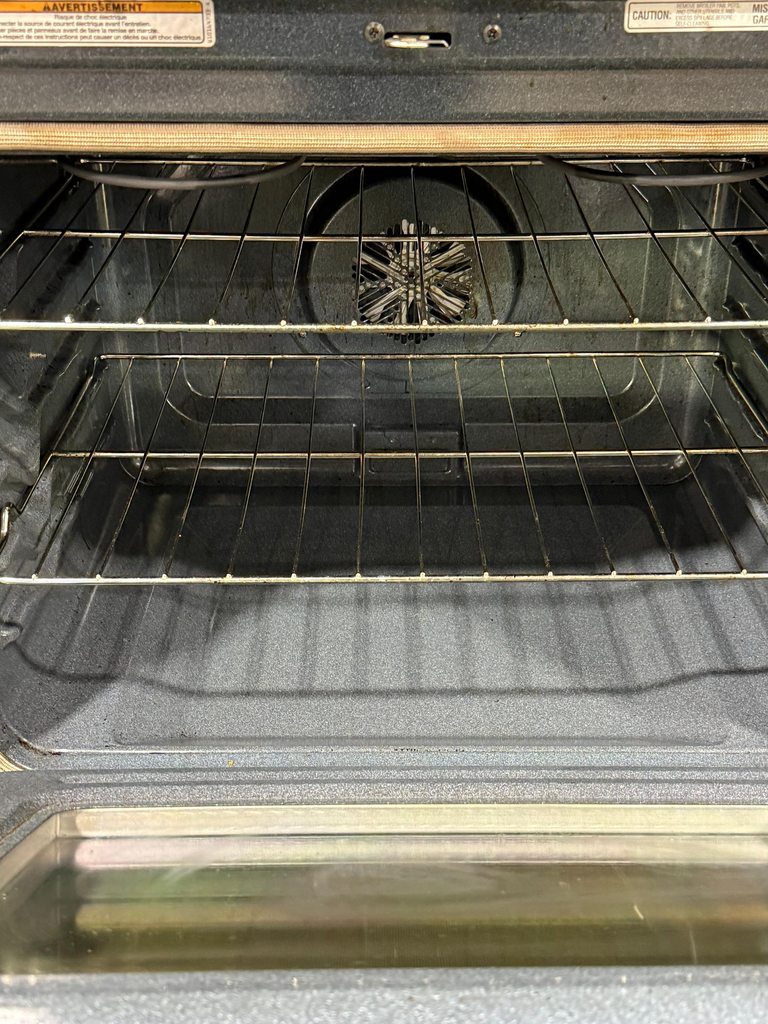 WhatsApp Image 2026-03-05 at 19.14.05 (1).webp