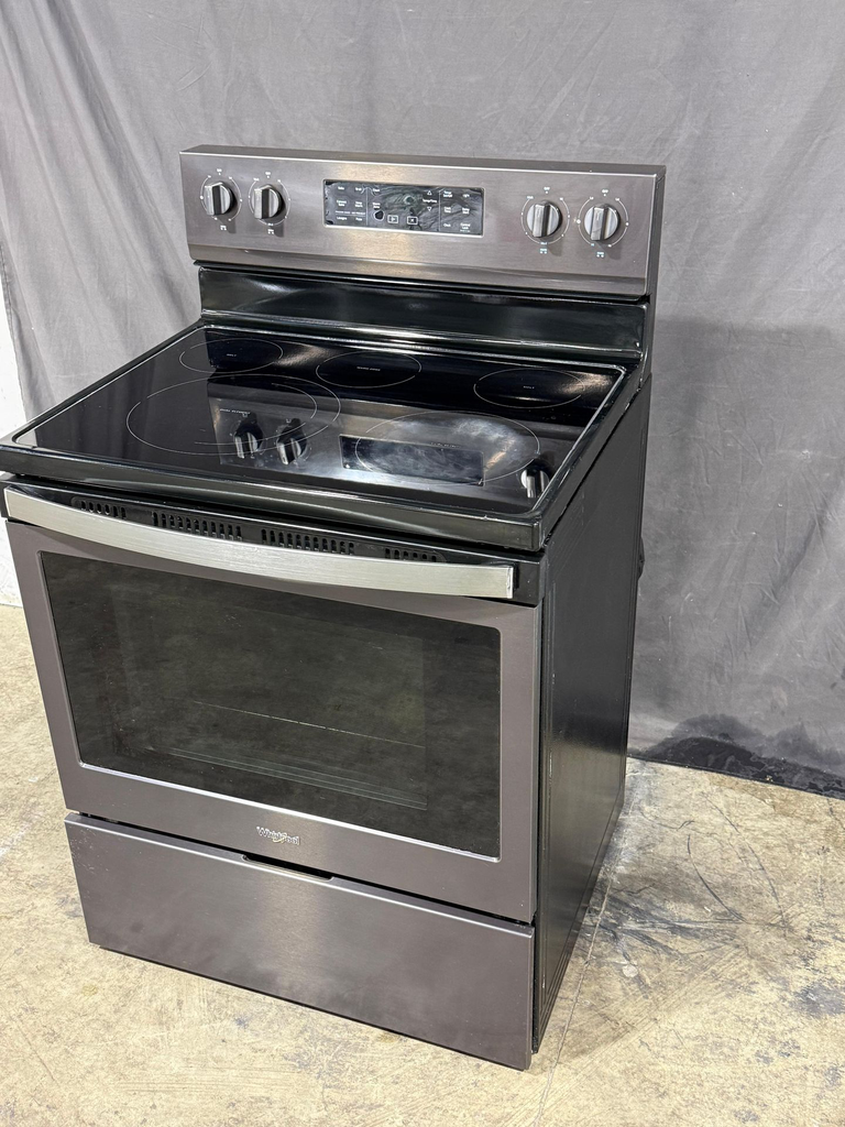 WhatsApp Image 2026-03-05 at 19.14.04.webp