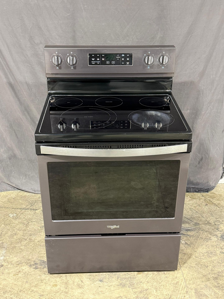 WhatsApp Image 2026-03-05 at 19.14.04 (2).webp