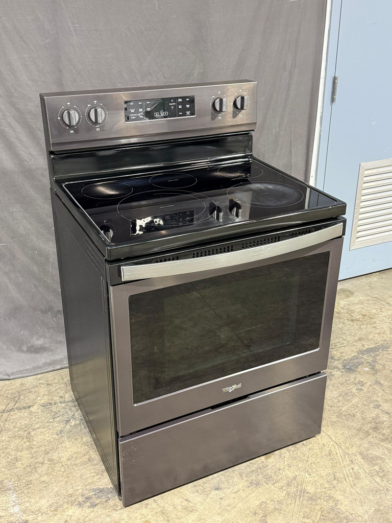 WhatsApp Image 2026-03-05 at 19.14.04 (1).webp