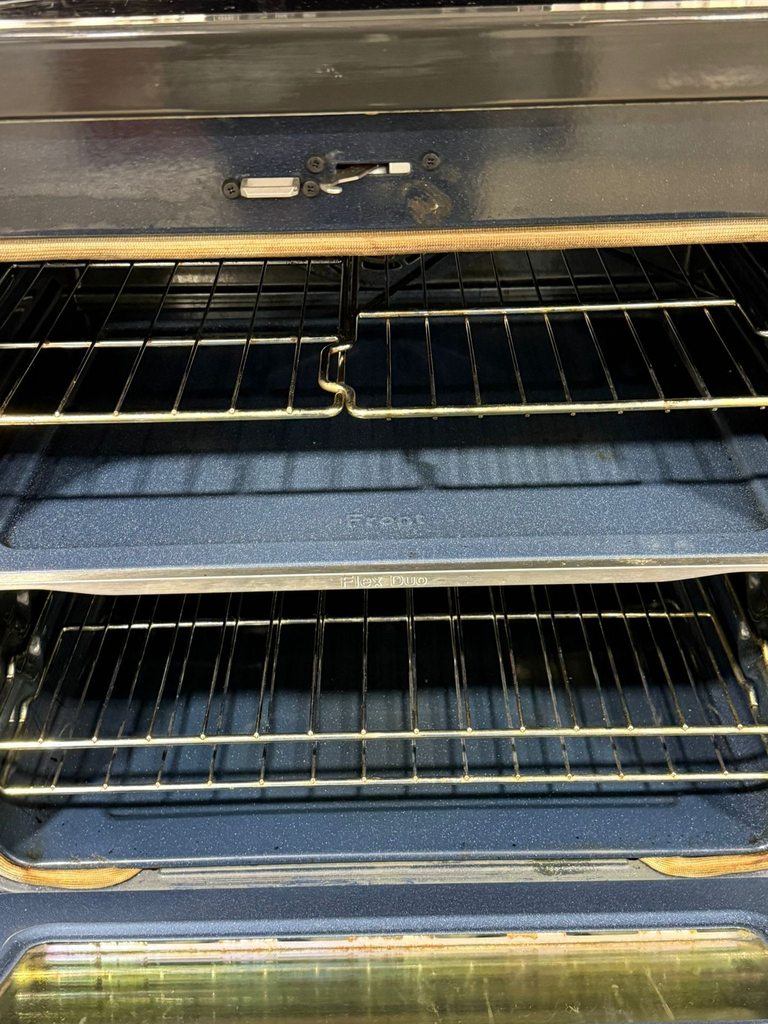 WhatsApp Image 2026-03-05 at 20.00.23 (2).webp