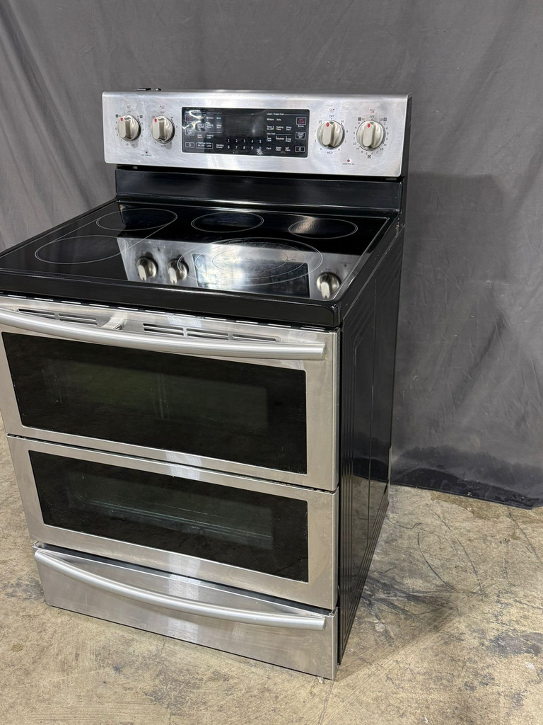 WhatsApp Image 2026-03-05 at 20.00.24 (1).webp