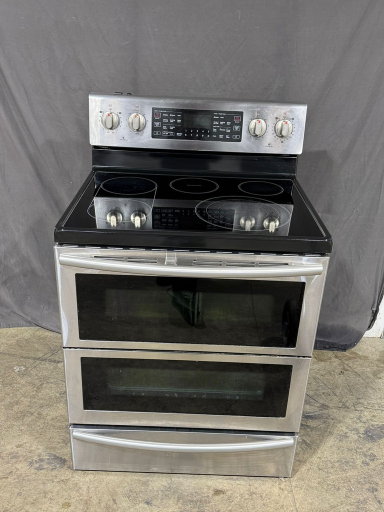 WhatsApp Image 2026-03-05 at 20.00.22.webp