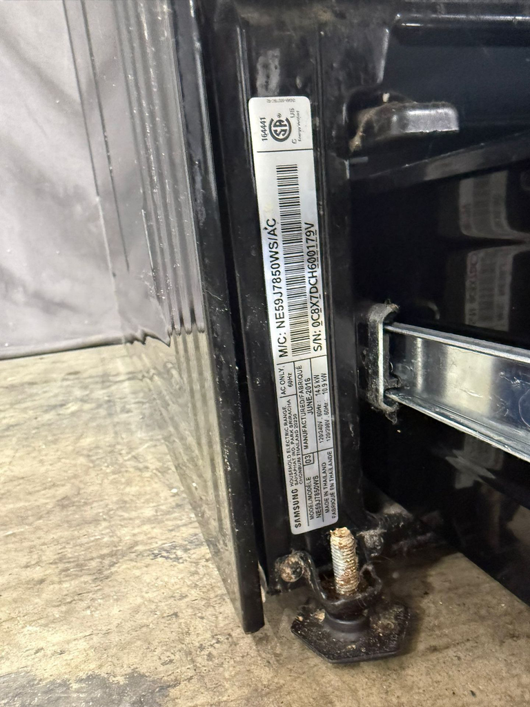 WhatsApp Image 2026-03-05 at 20.00.24.webp