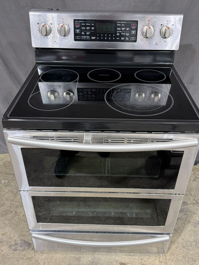 WhatsApp Image 2026-03-05 at 20.00.22 (1).webp