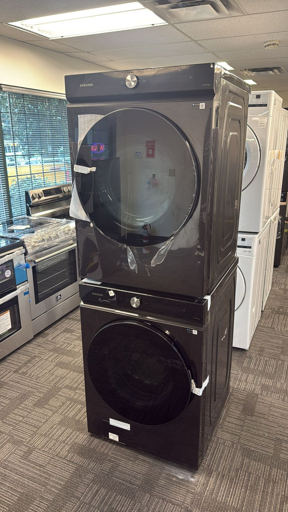 WhatsApp Image 2026-03-05 at 20.55.17.webp