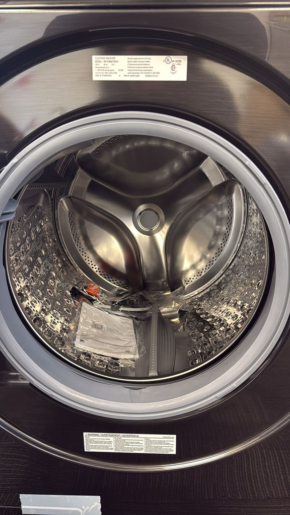 WhatsApp Image 2026-03-05 at 20.55.18.webp