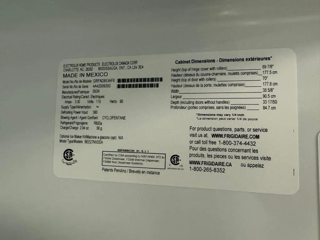 WhatsApp Image 2025-12-30 at 12.36.12 PM (3).webp