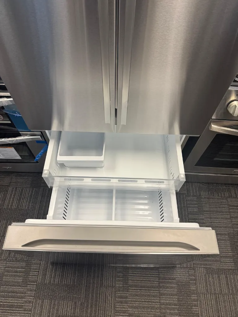 WhatsApp Image 2025-12-30 at 12.18.12 PM (2).webp