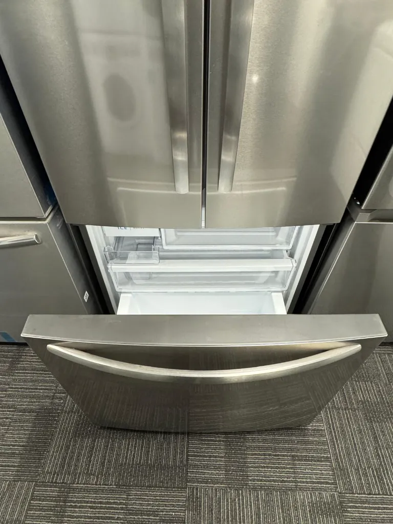 WhatsApp Image 2025-12-30 at 2.06.52 PM (1).webp