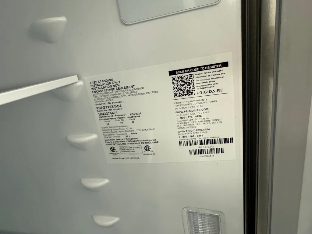 WhatsApp Image 2025-12-30 at 2.06.52 PM.webp