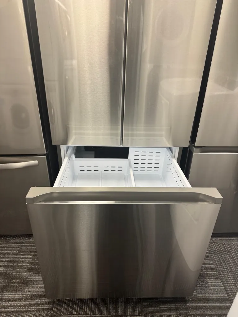 WhatsApp Image 2025-12-30 at 3.02.25 PM (2).webp