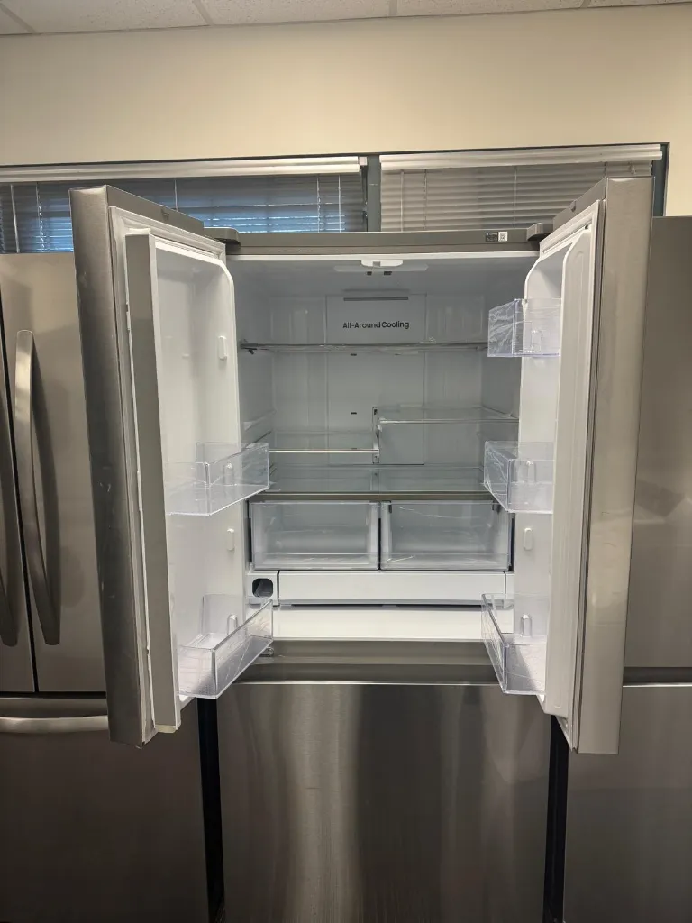 WhatsApp Image 2025-12-30 at 3.02.25 PM (1).webp