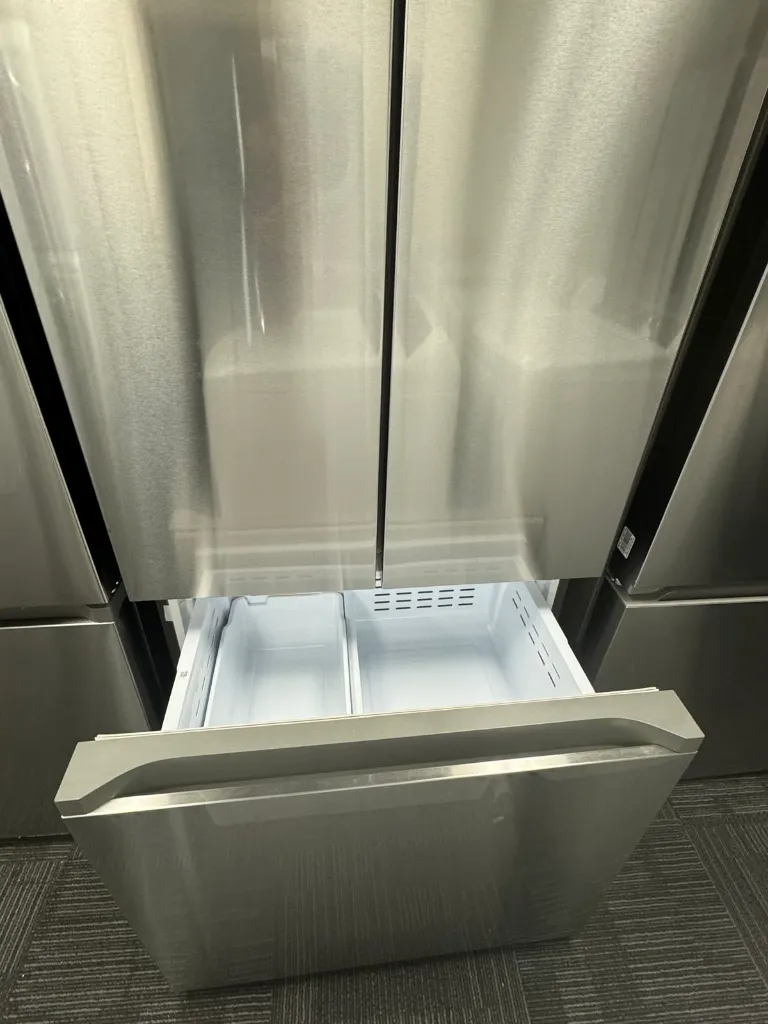 WhatsApp Image 2025-12-30 at 3.12.30 PM (2).webp