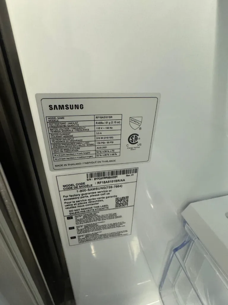 WhatsApp Image 2025-12-30 at 3.12.30 PM (3).webp