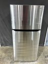 30" LG Top Freezer Refrigerator #LTCS20020S