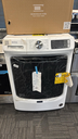 27" Maytag Washer #MHW6630HW3