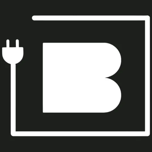 Professional Appliance Installation