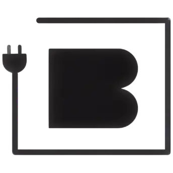 Bulk Appliances Wholesales Corporation